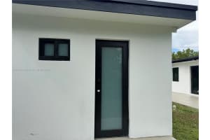 16440 NE 10th Ave E, North Miami Beach, FL 33162 - MLS#A11872036