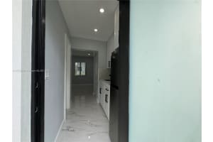16440 NE 10th Ave E, North Miami Beach, FL 33162 - MLS#A11872036