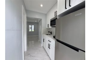 16440 NE 10th Ave E, North Miami Beach, FL 33162 - MLS#A11872036