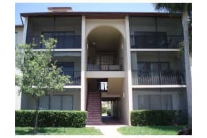 204 Foxtail Dr D1, Green Acres, FL 33415 - MLS#A11872037