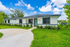 17377 Nw 22nd Ave Miami Gardens, FL 33056 - MLS#A11872040