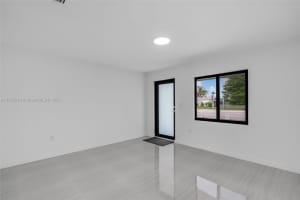 17377 Nw 22nd Ave Miami Gardens, FL 33056 - MLS#A11872040
