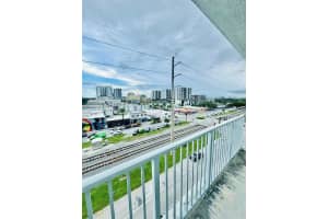 140 S Dixie Hwy 513, Hollywood, FL 33020 - MLS#A11872043