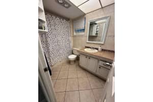 420 NE 12th Ave 404, Hallandale Beach, FL 33009 - MLS#A11872046