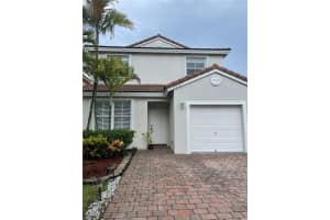 1588 SE 20th Pl, Homestead, FL 33035 - MLS#A11872047