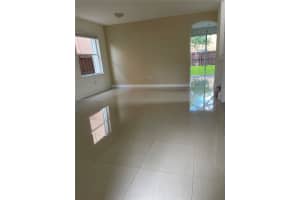 1588 SE 20th Pl, Homestead, FL 33035 - MLS#A11872047