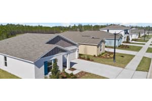 Lasso Loop 2086, Winter Haven, FL 33839 - MLS#A11872048