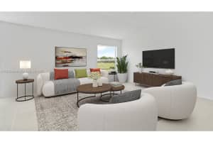 Lasso Loop 2086, Winter Haven, FL 33839 - MLS#A11872048