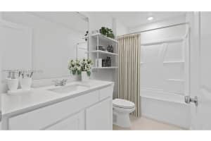 Lasso Loop 2086, Winter Haven, FL 33839 - MLS#A11872048