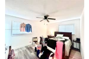 805 SW 30th St A, Fort Lauderdale, FL 33315 - MLS#A11872052