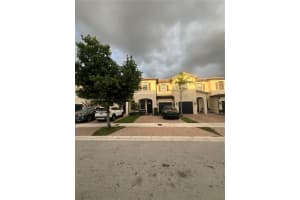 10387 W 33rd Ln, Hialeah, FL 33018 - MLS#A11872053
