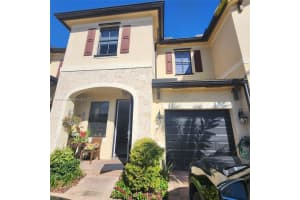 10387 W 33rd Ln, Hialeah, FL 33018 - MLS#A11872053