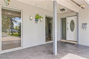 10615 SW 200th St, Cutler Bay, FL 33157 - MLS#A11872055