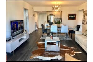 11111 Biscayne Blvd 4D, Miami, FL 33181 - MLS#A11872059