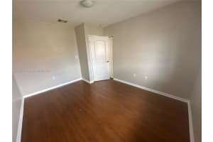 21105 NW 14th Pl, Miami Gardens, FL 33169 - MLS#A11872064