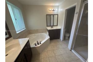 21105 NW 14th Pl, Miami Gardens, FL 33169 - MLS#A11872064