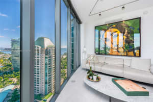 2831 S Bayshore Dr 2205, Miami, FL 33133 - MLS#A11872067