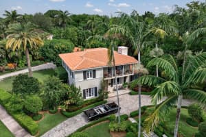 3408 Toledo St, Coral Gables, FL 33134 Sold 05/01/26