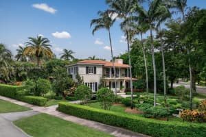 3408 Toledo St, Coral Gables, FL 33134 Sold 05/01/26