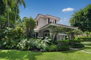 3408 Toledo St, Coral Gables, FL 33134 Sold 05/01/26