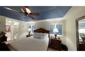 11251 Reveille Rd, Cooper City