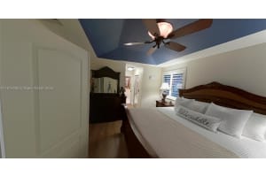 11251 Reveille Rd Cooper City, FL 33026 - MLS#A11872069