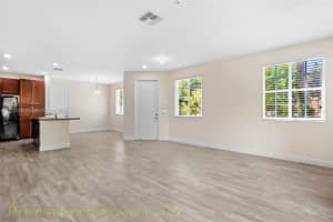 4665 Windmill Lane 4665, Davie, FL 33328 - MLS#A11872070