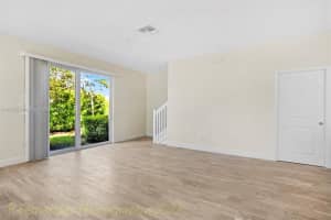 4665 Windmill Lane 4665, Davie, FL 33328 - MLS#A11872070