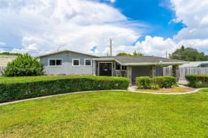 9091 Sw 49th St, Cooper City