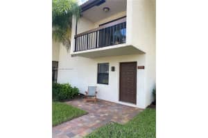 721 Se 1st Way B18, Deerfield Beach