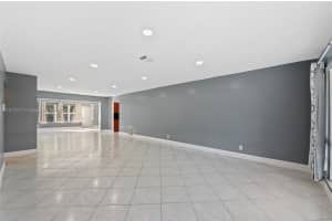 3812 N Circle Dr 0, Hollywood, FL 33021 - MLS#A11872077