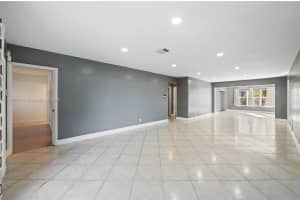 3812 N Circle Dr 0, Hollywood, FL 33021 - MLS#A11872077