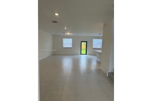 MLS# A11872079, Miami, Florida 33032