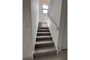 MLS# A11872079, Miami, Florida 33032