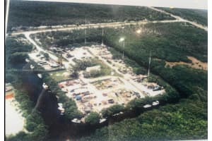 1 Boot Key Rd, Marathon, FL 33050 - MLS#A11872082