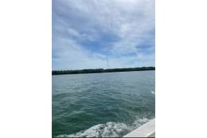 1 Boot Key Rd, Marathon, FL 33050 - MLS#A11872082