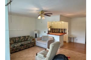 19 Newport A 19, Deerfield Beach, FL 33442 - MLS#A11872084