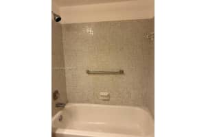 19 Newport A 19, Deerfield Beach, FL 33442 - MLS#A11872084