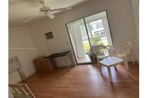 19 Newport A 19, Deerfield Beach, FL 33442 - MLS#A11872084