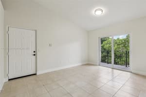 15470 SW 284th St 3301, Homestead, FL 33033 - MLS#A11872086