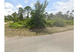 833 Genoa Ave S, Lehigh Acres, FL 33974 - MLS#A11872087