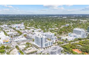 3900 Biscayne Blvd N-819, Miami, FL 33137 - MLS#A11872088