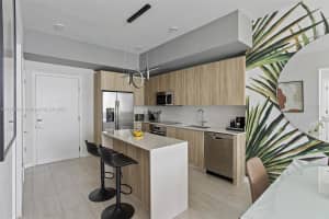 3900 Biscayne Blvd N-819, Miami, FL 33137 - MLS#A11872088
