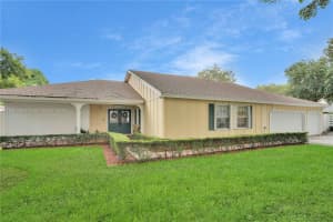 14930 SW 145th St, Miami, FL 33196 - MLS#A11872089