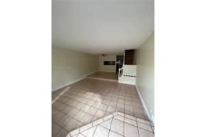 2880 Belmont Ln 2880, Cooper City, FL 33026 - MLS#A11872090