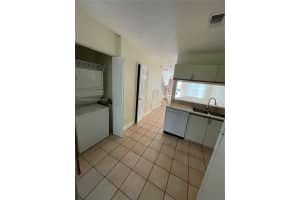 2880 Belmont Ln 2880, Cooper City, FL 33026 - MLS#A11872090