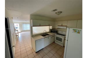 2880 Belmont Ln 2880, Cooper City, FL 33026 - MLS#A11872090