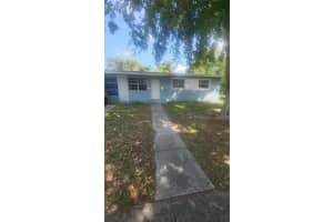 4641 Sw 35th St, West Park