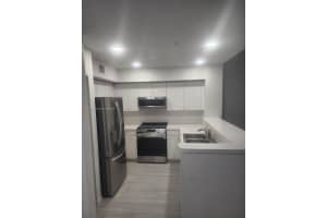 MLS# A11872093, Doral, Florida 33178