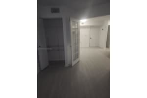 MLS# A11872093, Doral, Florida 33178